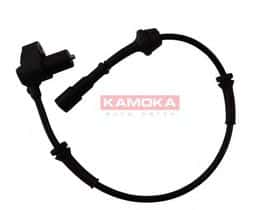 Датчик ABS Kamoka 1060462