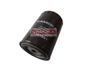 Масляный фильтр Kamoka F101501