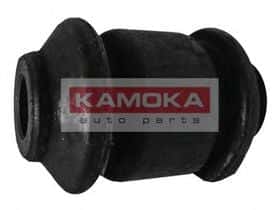 Сайлентблок важеля Kamoka 8800026
