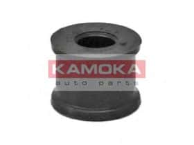 Втулка стабілізатора Kamoka 8800157