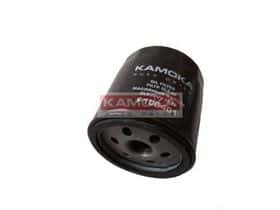 Оливний фільтр