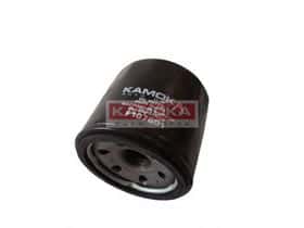 Масляный фильтр Kamoka F107601
