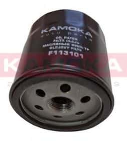 Оливний фільтр Kamoka F113101
