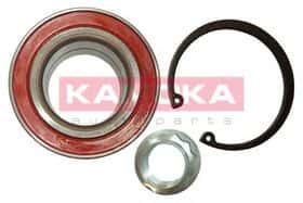 Підшипник ступиці колеса Kamoka 5600079