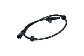 Датчик ABS Kamoka 1060797