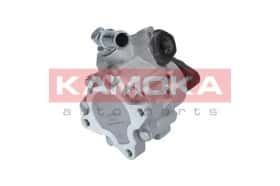 Насос ГПК Kamoka pp017