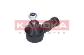 Наконечник кермової тяги Kamoka 9010377