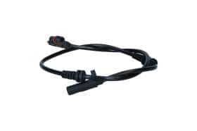 Датчик ABS Kamoka 1060697