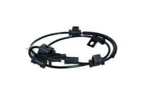 Датчик ABS Kamoka 1060580