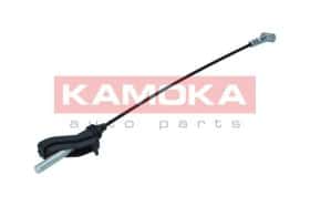 Трос ручного гальма Kamoka 1190431