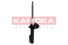 Стійка амортизатора Kamoka 2000223
