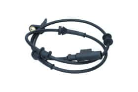 Датчик ABS Kamoka 1060146
