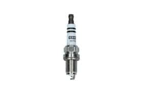 Свічка запалювання Kamoka 7090031