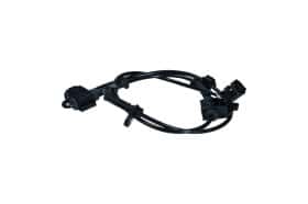 Датчик ABS Kamoka 1060676