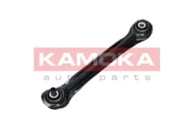 Важіль підвіски Kamoka 9050203