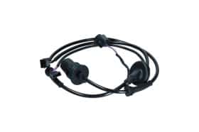 Датчик ABS Kamoka 1060658