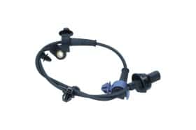 Датчик ABS Kamoka 1060499