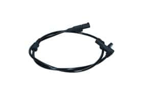 Датчик ABS Kamoka 1060707