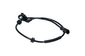 Датчик ABS Kamoka 1060649