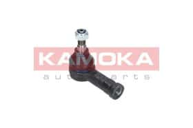 Наконечник кермової тяги Kamoka 9010370