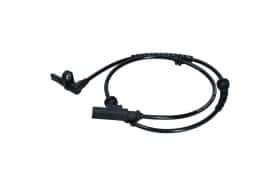 Датчик ABS Kamoka 1060151
