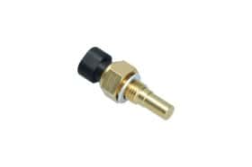 Датчик температури охолоджувальної рідини Kamoka 4080015