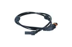 Датчик ABS Kamoka 1060715