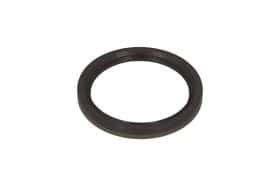 Сальник коленвала