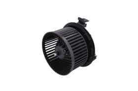 Вентилятор салону