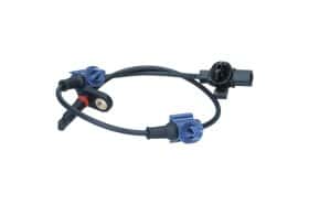 Датчик ABS Kamoka 1060622