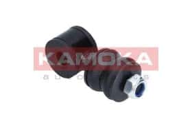 Стойка стабилизатора Kamoka 9030275