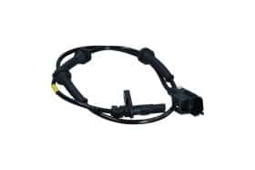 Датчик ABS Kamoka 1060804