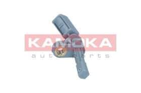Датчик ABS Kamoka 1060657