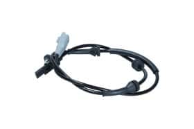 Датчик ABS Kamoka 1060108