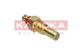 Датчик температури охолоджувальної рідини Kamoka 4080007