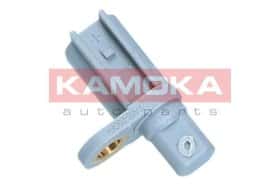 Датчик ABS Kamoka 1060805