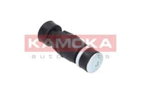 Стойка стабилизатора Kamoka 9030323
