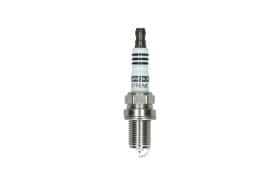 Свеча зажигания