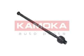 Кермова тяга Kamoka 9020077