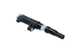 Котушка запалювання Kamoka 7120057