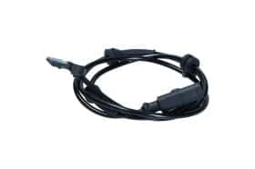 Датчик ABS Kamoka 1060324
