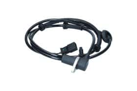 Датчик ABS Kamoka 1060041
