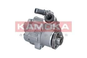 Насос ГПК Kamoka pp199