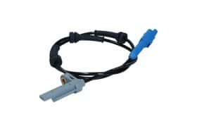 Датчик ABS Kamoka 1060756