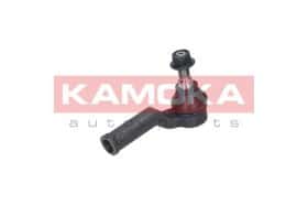 Наконечник кермової тяги Kamoka 9010066