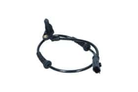 Датчик ABS Kamoka 1060784