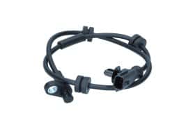 Датчик ABS Kamoka 1060749