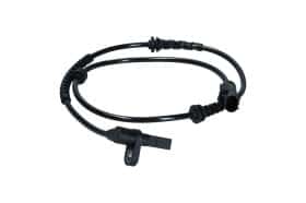 Датчик ABS Kamoka 1060494