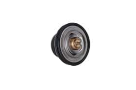 Термостат