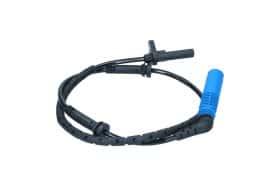 Датчик ABS Kamoka 1060719